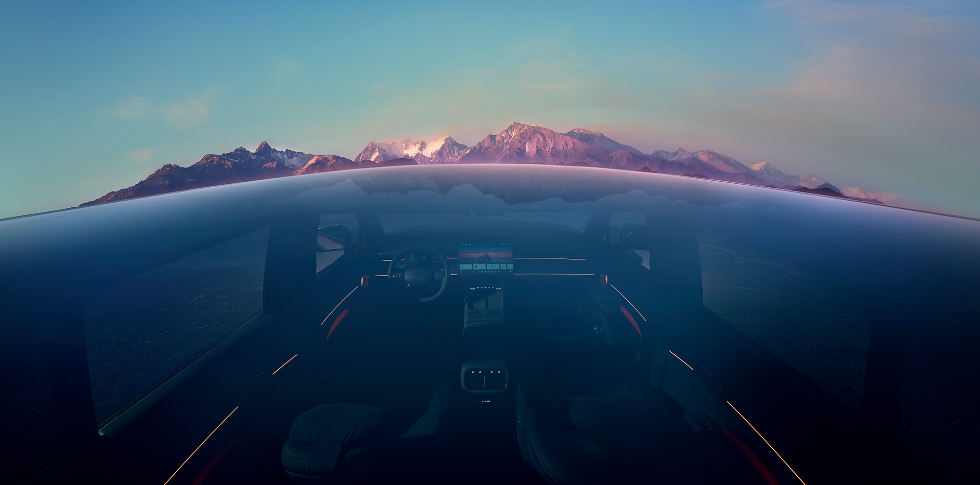 Сонцезахисний козирок